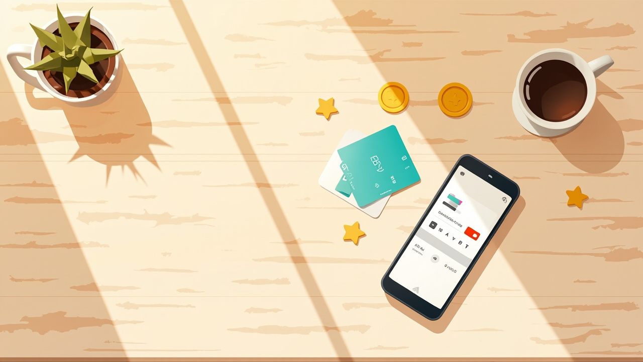 Instant Play Casino Play for Australians: A Practical Fit Guide 2