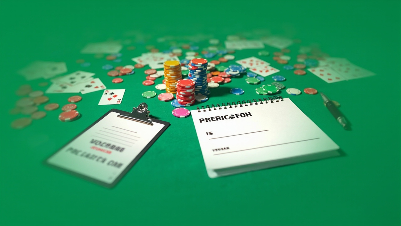 Instant Play Casino Play for Australians: A Practical Fit Guide 1