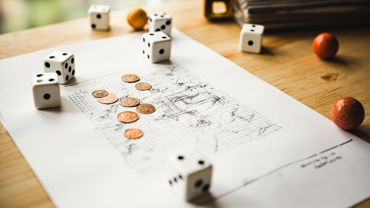 Fast Fold Poker Winrate: What Actually Moves the Needle in Australian Play - Listing The BEST