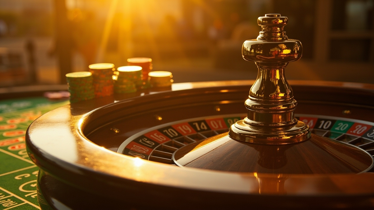 Live Casino Is It Fair 38