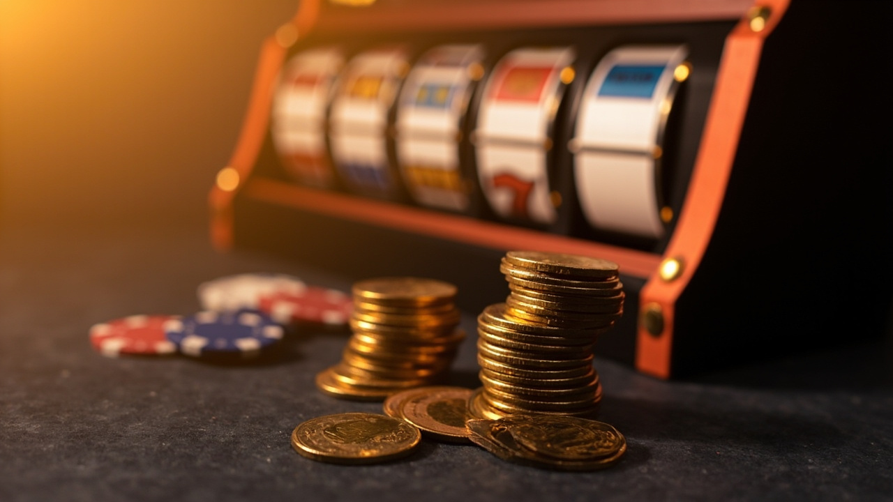 Reading Bluffs and Managing Risk at the Tables Poker Bluff Catching Tips 96