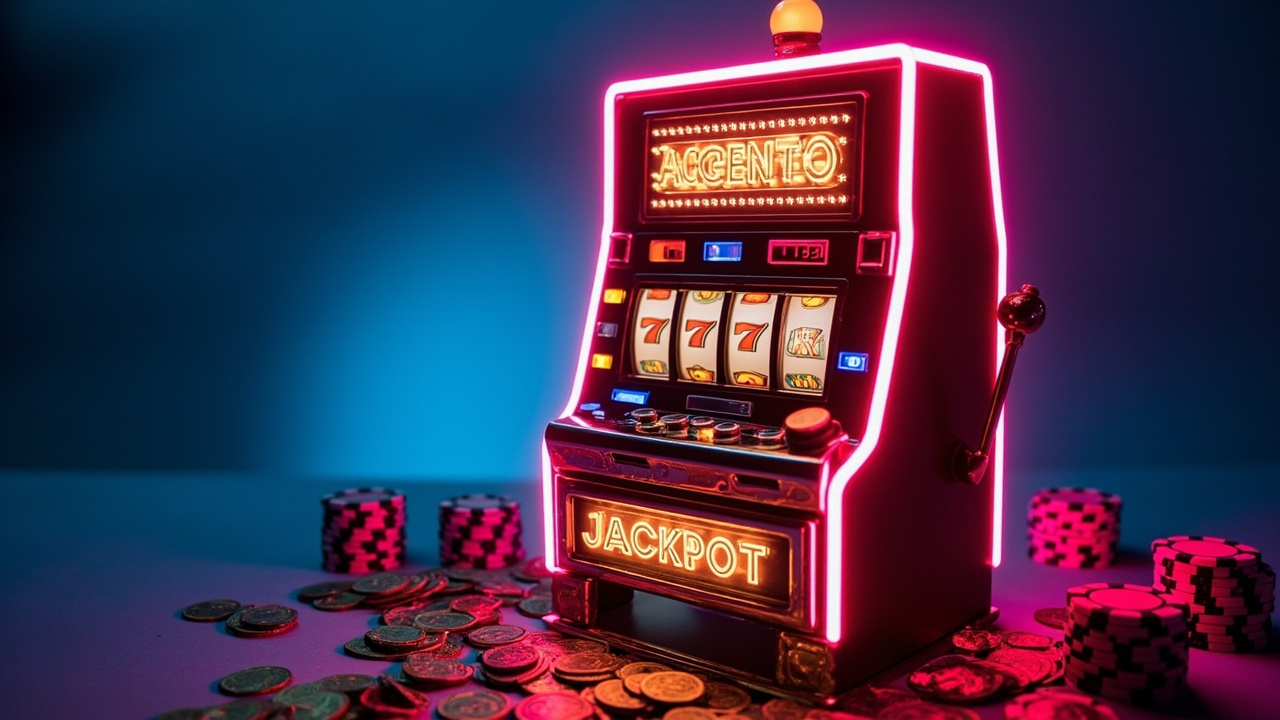 Flop Play and Real Money Limits Down Under - Listing The BEST